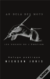 Au Dela Mots
