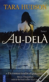 Au-Dela
