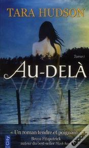 Capa do artigo Au-Dela