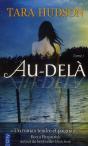 Au-Dela - Preview