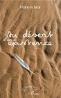 Au Desert D'Une Existence - Preview