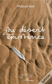 Au Desert D'Une Existence