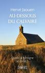 Au-Dessous Du Calvaire - Preview