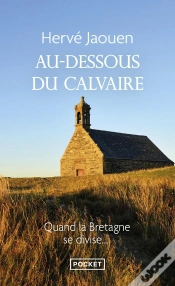 Capa do artigo Au-Dessous Du Calvaire
