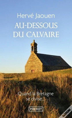 Capa do artigo Au-Dessous Du Calvaire