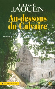 Capa do artigo Au-Dessous Du Calvaire