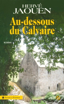 Capa do artigo Au-Dessous Du Calvaire