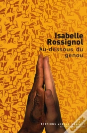 Capa do artigo Au-Dessous Du Genou