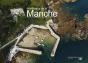 Au-Dessus De La Manche - Preview
