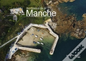 Au-Dessus De La Manche