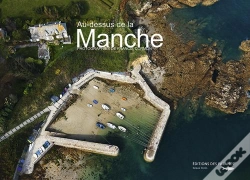 Capa do artigo Au-Dessus De La Manche