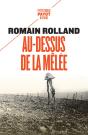 Au-Dessus De La Mêlée - Preview