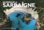 Au-Dessus De La Sardaigne ; En Vol Sur L'Île-Continent Et Sa Mer D'Émeraude - Preview