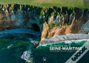 Capa do artigo Au Dessus De La Seine Maritime