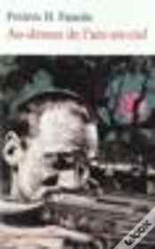 Capa do artigo Au-Dessus De L