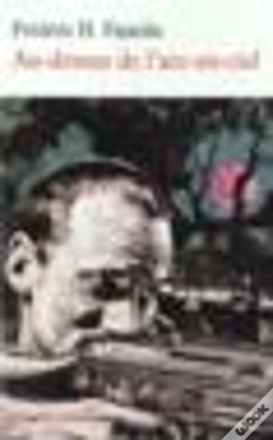 Capa do artigo Au-Dessus De L'Arc-En-Ciel