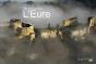 Au-Dessus De L'Eure - Preview