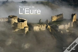 Capa do artigo Au-Dessus De L'Eure