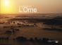 Au Dessus De L'Orne - Preview