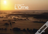Au Dessus De L'Orne