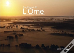 Capa do artigo Au Dessus De L'Orne