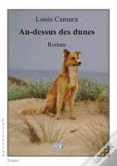 Au-Dessus Des Dunes
