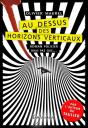 Au Dessus Des Horizons Vertica - Preview