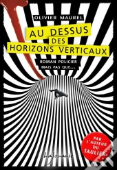 Au Dessus Des Horizons Vertica