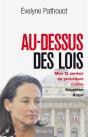 Au Dessus Des Lois - Preview
