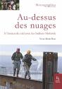 Au Dessus Des Nuages - Preview