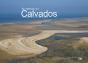 Au-Dessus Du Calvados - Preview