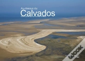 Capa do artigo Au-Dessus Du Calvados