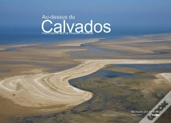 Capa do artigo Au-Dessus Du Calvados