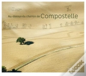 Capa do artigo Au-Dessus Du Chemin De Compostelle