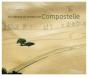 Au-Dessus Du Chemin De Compostelle - Preview