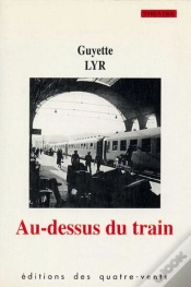 Capa do artigo Au-Dessus Du Train