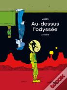 Au-Dessus L'Odyssée
