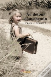 Au Detour D'Un Chemin