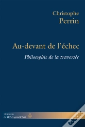 Capa do artigo Au-Devant De L