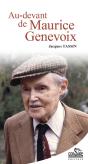Au Devant De Maurice Genevoix - Preview