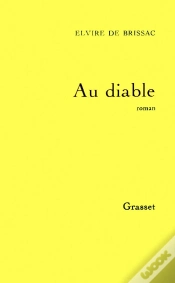 Capa do artigo Au Diable