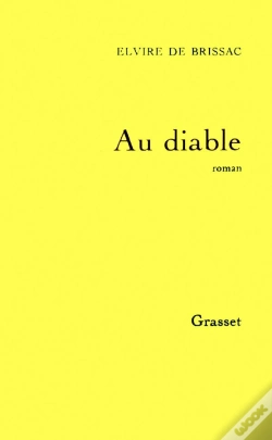 Capa do artigo Au Diable