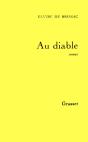 Au Diable - Preview