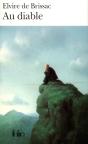 Au Diable - Preview