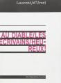 Au Diable Les Écrivains Heureux ! - Preview