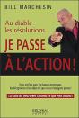 Au Diable Les Resolutionse Je Passe A L'Action ! - Preview