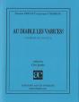 Au Diable Les Varices - Preview