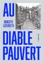 Au Diable Pauvert - Preview