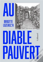 Au Diable Pauvert