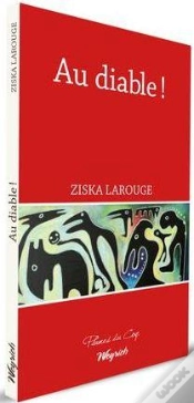 Capa do artigo Au Diable!